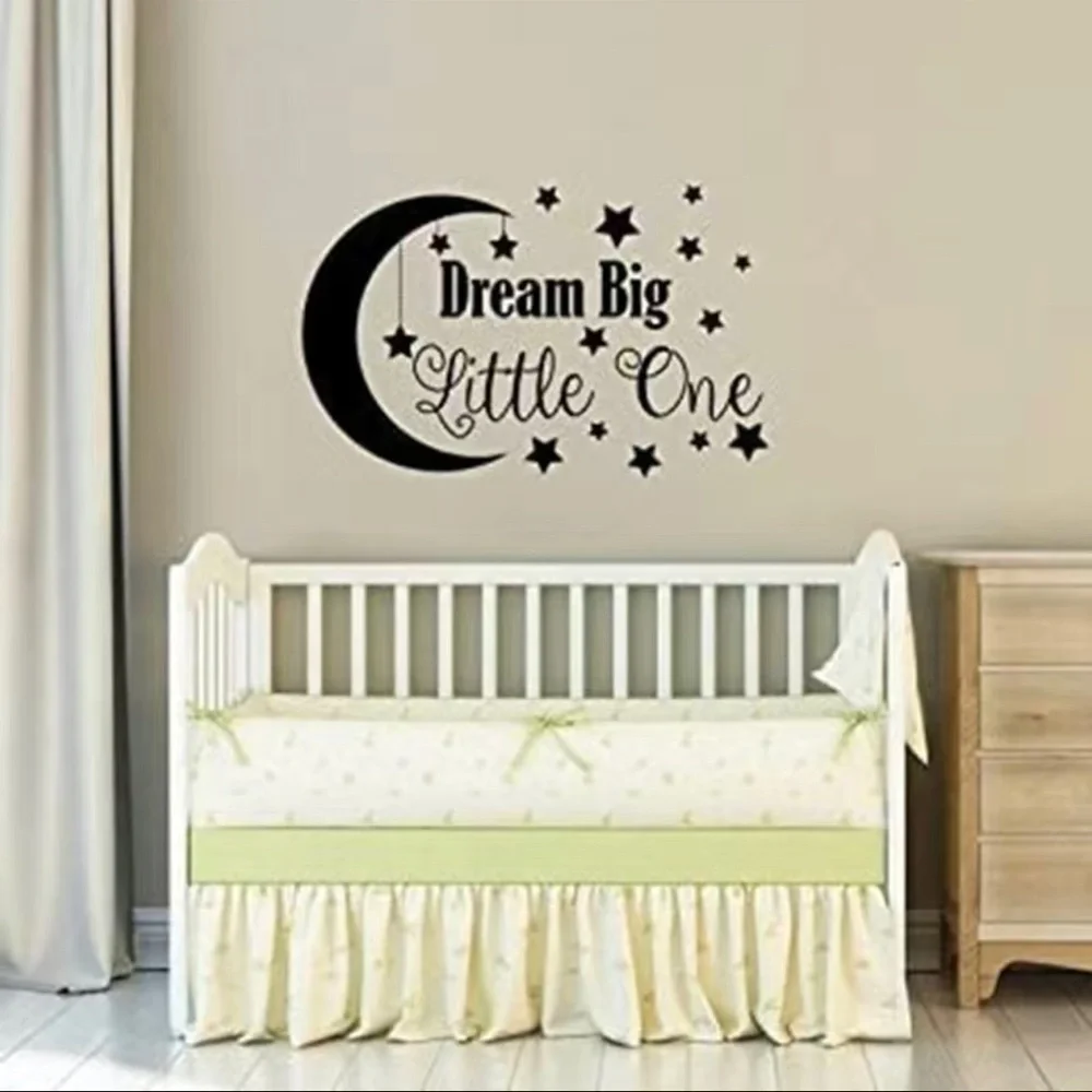 🌼MIX & MATCH NEW WALL STICKERS 1 is $12.00 for 2 is $18 and all 3 for $22.00